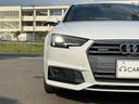 輸入車専門スタッフが在籍。購入後のメンテナンスまで見据えたご提案を行っております。