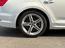 輸入車専門スタッフが在籍。購入後のメンテナンスまで見据えたご提案を行っております。