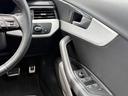 人気車両のためお問い合わせ順でのご案内となります。まずはお早めにご相談ください。