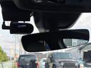 全国納車対応。遠方のお客様にも多数ご購入いただいております。