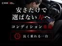 スムーズなご案内のため、ご来店は予約制となっております。お問い合わせフォームよりお気軽にご連絡ください。