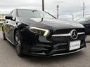 輸入車専門スタッフが在籍。購入後のメンテナンスまで見据えたご提案を行っております。