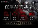 他社でご検討中の方もぜひご相談ください。条件面も含め柔軟にご提案いたします。