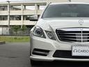 ご来店不要でご契約可能。全国納車対応により遠方のお客様も安心してご購入いただけます。