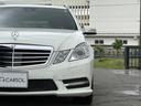 人気車両のためお問い合わせ順でのご案内となります。まずはお早めにご相談ください。