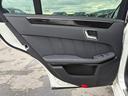 全国納車対応。遠方のお客様にも多数ご購入いただいております。