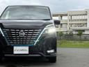国土交通省認証工場完備。輸入車の分解整備・修理まで対応可能です。