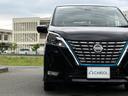 輸入車専門スタッフが在籍。購入後のメンテナンスまで見据えたご提案を行っております。