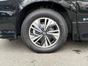 納車前には点検整備を実施し、安心してお乗りいただける状態でお渡しいたします。