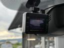 納車前には点検整備を実施し、安心してお乗りいただける状態でお渡しいたします