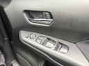 全国納車対応。遠方のお客様にも多数ご購入いただいております。