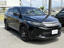 維持コストや故障リスクも考慮し、お客様に合った車選びをご提案しています。