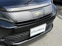 輸入車専門スタッフが在籍。購入後のメンテナンスまで見据えたご提案を行っております。