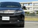 納車前には点検整備を実施し、安心してお乗りいただける状態でお渡しいたします。