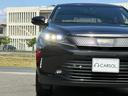 万が一のトラブル時も保証修理対応。遠方のお客様もご相談可能です。