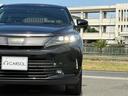 全国納車対応。遠方のお客様にも多数ご購入いただいております。