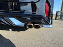 輸入車専門スタッフが在籍。購入後のメンテナンスまで見据えたご提案を行っております。