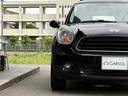 輸入車は“購入後の整備体制”で大きく変わります。CARSOLでは販売から整備まで一貫対応しています。