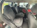 輸入車専門スタッフが在籍。購入後のメンテナンスまで見据えたご提案を行っております。