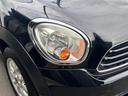 初めての輸入車でもご安心ください。維持費や整備についても丁寧にご案内いたします。