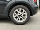 人気車両のためお問い合わせ順でのご案内となります。まずはお早めにご相談ください。