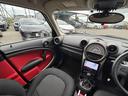 人気車両のためお問い合わせ順でのご案内となります。まずはお早めにご相談ください。