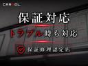 LINEやWEBでのご相談にも対応可能です。お忙しい方もお気軽にご連絡ください。