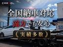 在庫確認やお見積りはすぐにご案内可能です。お気軽にお問い合わせください。
