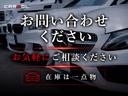 スムーズなご案内のため、ご来店は予約制となっております。お問い合わせフォームよりお気軽にご連絡ください。