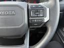 輸入車専門スタッフが在籍。購入後のメンテナンスまで見据えたご提案を行っております。