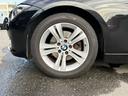 輸入車専門スタッフが在籍。購入後のメンテナンスまで見据えたご提案を行っております。