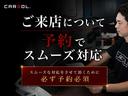 サムネイル画像16