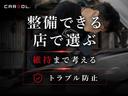 サムネイル画像18