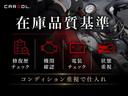 サムネイル画像36