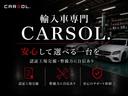 サムネイル画像2