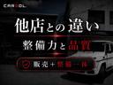 サムネイル画像4