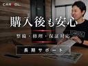 サムネイル画像5