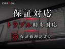 サムネイル画像38