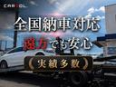 サムネイル画像39