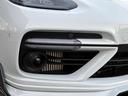 サムネイル画像43