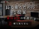 サムネイル画像7
