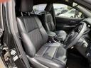 サムネイル画像15