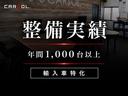 サムネイル画像23