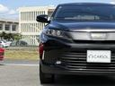 サムネイル画像30