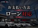 サムネイル画像54