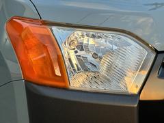 ���������� �ԣء������������졼�������ޥåȥ֥�å���������եȥ��åס��ޥåɥ�������ϥǥ��ʥӡ��£����������費�ڡ��Хå��������ţԣá����ʣУס��ųʥߥ顼���ɥ饤�֥쥳�����������ͷڸ��֥졼�� 0802802A30260801W002 4