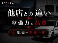 ���ʤ����ǤϤʤ��������ʼ��ȥ���ǥ������Ż�ǻ����졦�����ԤäƤ��ޤ��� 4