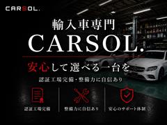 �����������ʼ���ξ�Τߤ��갷��������ǧ�ڹ��촰���Ǥ��������¿����Ƥ�Ǥ�����������ޤ��� 2
