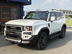 �����������ʼ���ξ�Τߤ��갷��������ǧ�ڹ��촰���Ǥ��������¿����Ƥ�Ǥ�����������ޤ��� 2