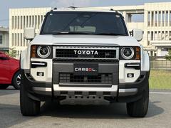 ���ʤ����ǤϤʤ��������ʼ��ȥ���ǥ������Ż�ǻ����졦�����ԤäƤ��ޤ��� 4